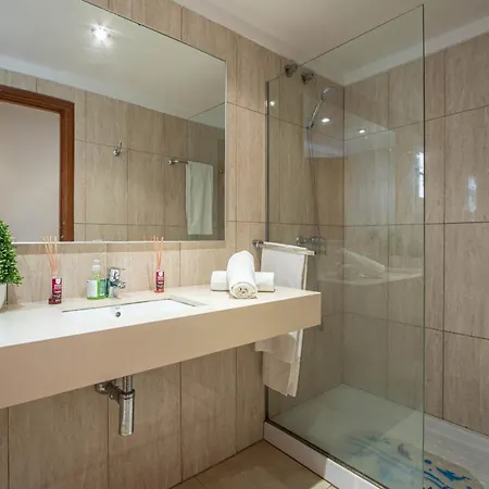 Daniela Port de Pollença