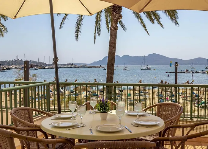 Διαμέρισμα Daniela *