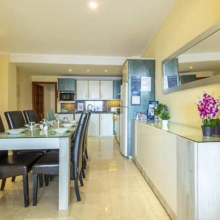 Daniela Apartamento Puerto Pollensa