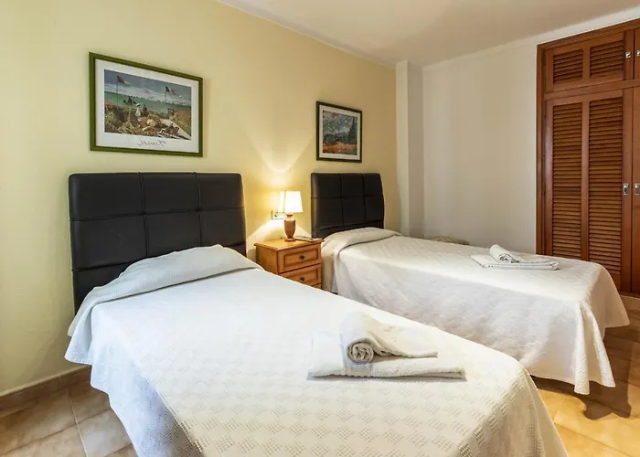 Daniela Port de Pollença